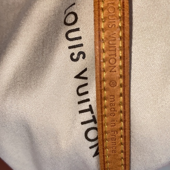 Authentic Louis Vuitton Vernis Lexington flowers Bracelet Choker Cuff Beautiful - Picture 14 of 14